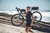 Lezyne Energy Caddy XL 