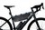 Lezyne Frame Caddy  