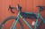 Lezyne Frame Caddy  