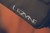 Lezyne Frame Caddy  