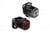 Lezyne Femto USB Drive Light Set 