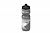 Lezyne Flow Thermal Bottle Grey