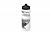 Lezyne Flow Thermal Bottle White
