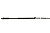 Lezyne Gauge Drive HP Hand Pump 