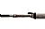 Lezyne Gauge Drive HP Hand Pump 