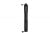 Lezyne Grip Drive HV Hand Pump Medium - Black