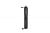 Lezyne Grip Drive HV Hand Pump Small - Black