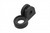 Lezyne GoPro LED Adapter  