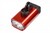 Lezyne GoPro LED Adapter  