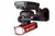 Lezyne GoPro LED Adapter  