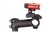 Lezyne GoPro LED Adapter  