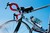 Lezyne Grip Drive HP Hand Pump 