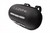 Lezyne Hard Caddy Handlebar Bag 