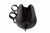 Lezyne Hard Caddy Handlebar Bag 