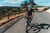 Lezyne Hard Caddy Handlebar Bag 