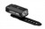 Lezyne Hecto Drive 500XL Front Light 