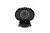 Lezyne Hecto Drive 500XL Front Light 