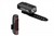 Lezyne Hecto Drive 500XL / Stick Pair 