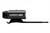 Lezyne Hecto Drive 500XL / Stick Pair 