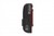 Lezyne Hecto Drive 500XL / Stick Pair 