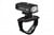 Lezyne Helmet Hecto Drive 500XL Front Light 