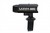 Lezyne Helmet Hecto Drive 500XL Front Light 