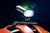 Lezyne Helmet Hecto Drive 500XL Front Light 