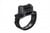 Lezyne LED Helmet Mounts Universal Strap Mount