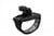 Lezyne LED Helmet Mounts GoPro Mount 