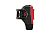 Lezyne LED KTV Drive Rear Light Lezyne LED KTV Drive Rear Light
