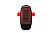 Lezyne LED KTV Drive Rear Light Lezyne LED KTV Drive Rear Light