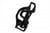 Lezyne Flow Cage SL Black