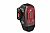 Lezyne KTV Pro Alert Drive Rear Light Lezyne KTV Pro Alert Drive Rear Light