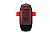 Lezyne KTV Pro Alert Drive Rear Light Lezyne KTV Pro Alert Drive Rear Light