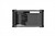 Lezyne V Pro 11 Multi Tool 