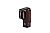 Lezyne Strip Alert Drive Rear Light Lezyne Strip Alert Drive Rear Light