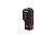 Lezyne Strip Alert Drive Rear Light Lezyne Strip Alert Drive Rear Light