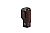 Lezyne Strip Pro Alert Drive Rear Light Lezyne Strip Pro Alert Drive Rear Light