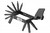Lezyne V Pro 13 Multi Tool 