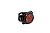 Lezyne Zecto Alert Drive Rear Light Lezyne Zecto Alert Drive Rear Light