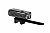 Lezyne Macro Drive 1300XXL Front Light Lezyne Macro Drive 1300XL Front Light