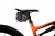 Lezyne M-Caddy  