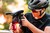 Lezyne M-Caddy  