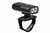 Lezyne Helmet Micro Drive Pro 800XL Front Light 