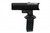 Lezyne Helmet Micro Drive Pro 800XL Front Light 