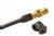 Lezyne Micro Floor Drive HPG Pump Lezyne Micro Floor Drive HPG Pump