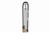 Lezyne Micro Floor Drive HPG Pump 