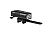 Lezyne Mega Drive 1800i Front Light Lezyne Mega Drive 1800i Front Light