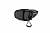Lezyne Micro Caddy Small