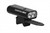 Lezyne Micro Drive Pro 800XL 